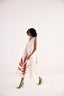 Elysian Fern Jumpsuit