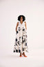 Jewel Of Eden Jumpsuit