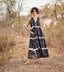 Black Forest Jumpsuit