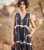 Black Forest Jumpsuit