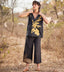 Coturnix Co Ord Set