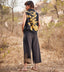 Coturnix Co Ord Set