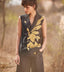 Coturnix Co Ord Set