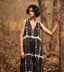Black Forest Jumpsuit