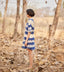 Barish Shirt Dress