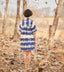 Barish Shirt Dress