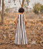 Patio Jumpsuit