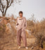 Dune Salwar Pants