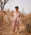 Dune Salwar Pants