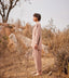 Dune Salwar Pants