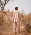 Dune Salwar Pants