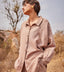 Dune Co Ord Set