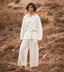 Heer Wide Pants