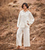 Heer Co Ord Set