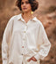 Heer Co Ord Set