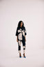 Treasures Of Bliss Co-Ord Set