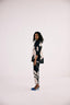 Treasures Of Bliss Co-Ord Set
