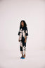 Treasures Of Bliss Co-Ord Set