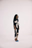 Treasures Of Bliss Co-Ord Set