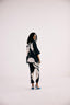 Treasures Of Bliss Co-Ord Set