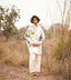 Pahadi Co Ord Set
