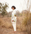 Pahadi Co Ord Set