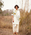 Pahadi Co Ord Set