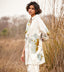 Pahadi Shirt