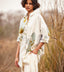 Pahadi Co Ord Set