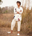 Cascade Fling Pants