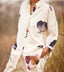 Cascade Fling Shirt