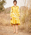 Goldenrod