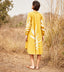 Goldenrod