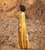 Sahara