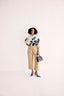Sand Trousers