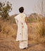 Ketaki Saree And Jui Blouse Set