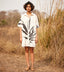 Eclat Shirt Dress