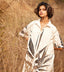 Eclat Shirt Dress