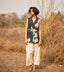 Monoch Waistcoat