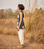 Monoch Waistcoat