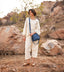 Shuchi Co Ord Set