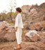 Shuchi Co Ord Set