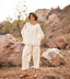 Shuchi Co Ord Set