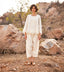 Shuchi Co Ord Set