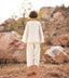 Shuchi Salwar Pants