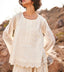Shuchi Co Ord Set