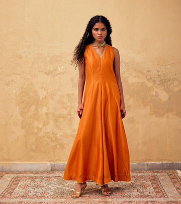 Kesar – Qala Global