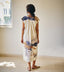 Lost In Whimsy