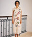 Growing Vein Dress