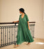Spirited Away Dress